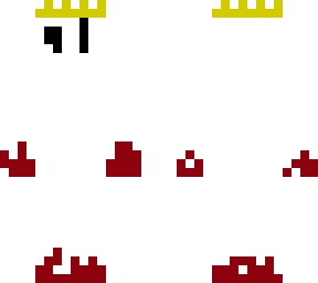 deslumin draft 2