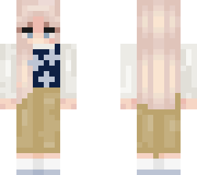 diamond sweater vest