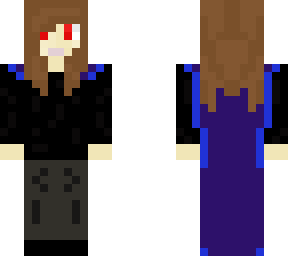 digiempress4