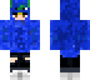 dino