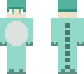 dino boy (fixed)
