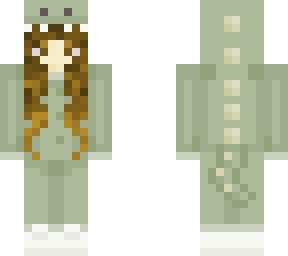 dino suit