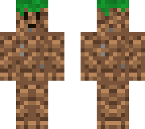 dirt & stone camo