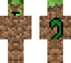 dirt  durp