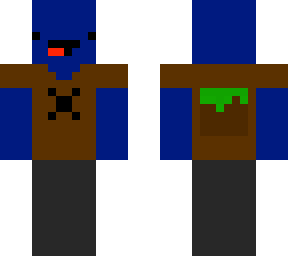 dirt block derp