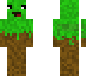 dirt meme