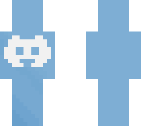 discord server?!