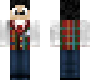 disneykid93