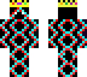 dna
