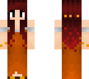 dnd character - aznussie