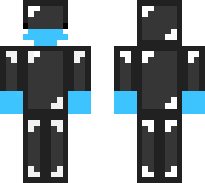 doctor black skeppy