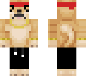 doge