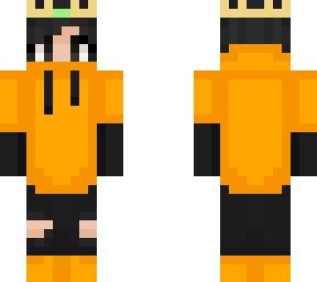 dont use this