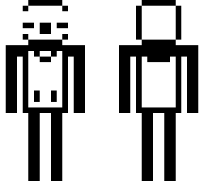 doodle (concept)