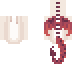 dragon hoodie