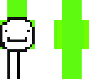dream (fixed)