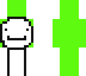 dream (fixed)