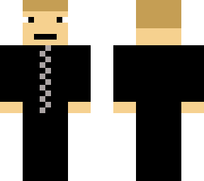 dream jimmy 2