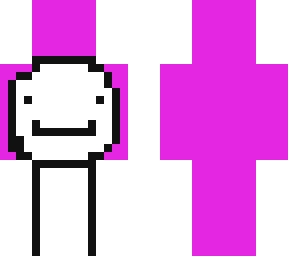 dream skin