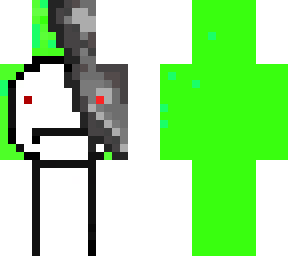 dream terminator