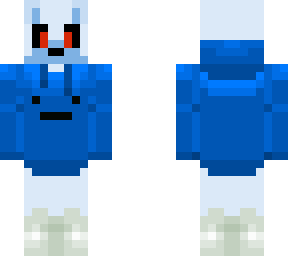 dreamon pepsi