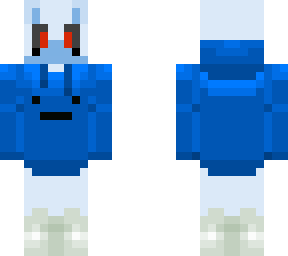 dreamon pepsi fixed