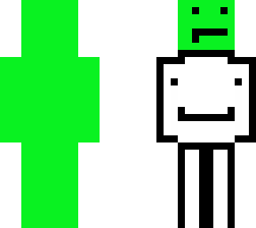dreampl