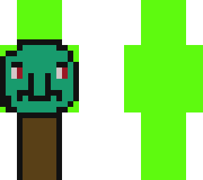 dreamward