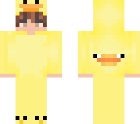 duck karljacobs