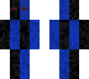 duo zombie
