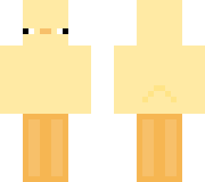 durpie duck