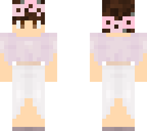 dwess 2.0
