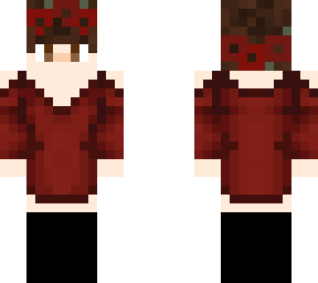 dwess 3.2