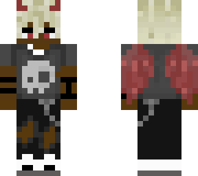 Eboy Minecraft Skins Check out our list of the best eboy minecraft skins. eboy minecraft skins