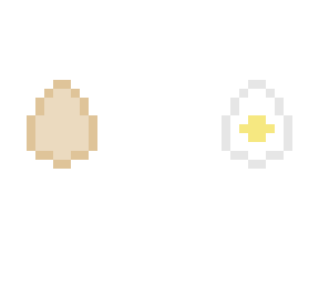 e-g-g (without face)
