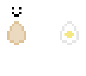 e-g-g