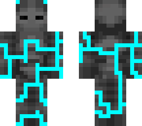 e just ee