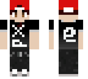 e xd poket