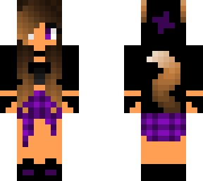 edit from my old skin