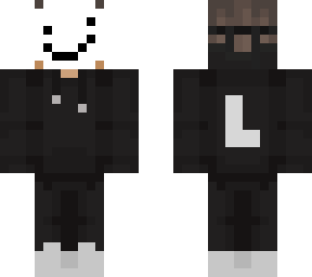 edit of a skin for a friend