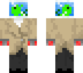 edit to the re-upload