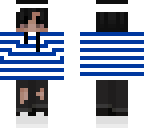 edited eboy skin lol