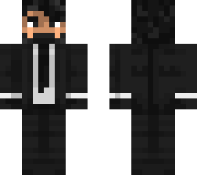 eee