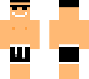 eeeeee