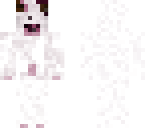 eexz