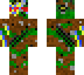 eletric military tesla