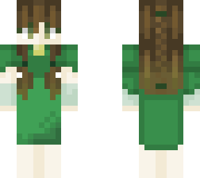 elf