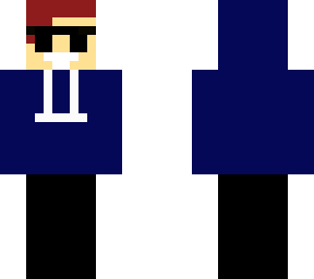 elite