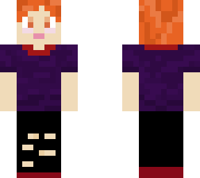 ember