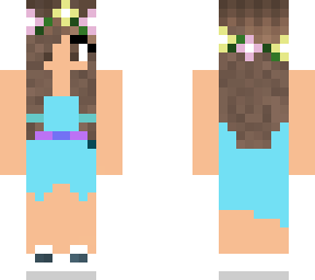 emily